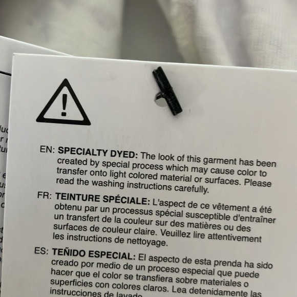 Nike Casual Athletic/Athleisure/Beach Shorts, NWT! - Picture 8 of 10